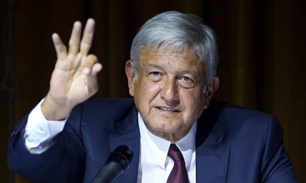 amlo-lopez-obrador