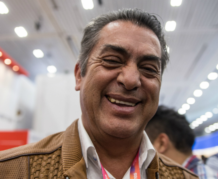 jaime-rodriguez-el-bronco-tras