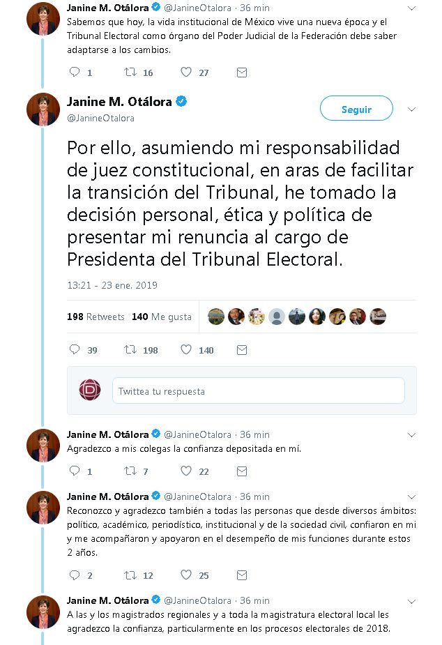 Renuncia-Janine-Otálora-a-Presidencia-de-Sala-de-TEPJF