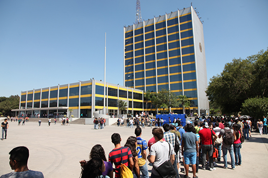 uanl