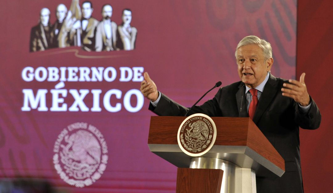 AMLO-conferencia-espana