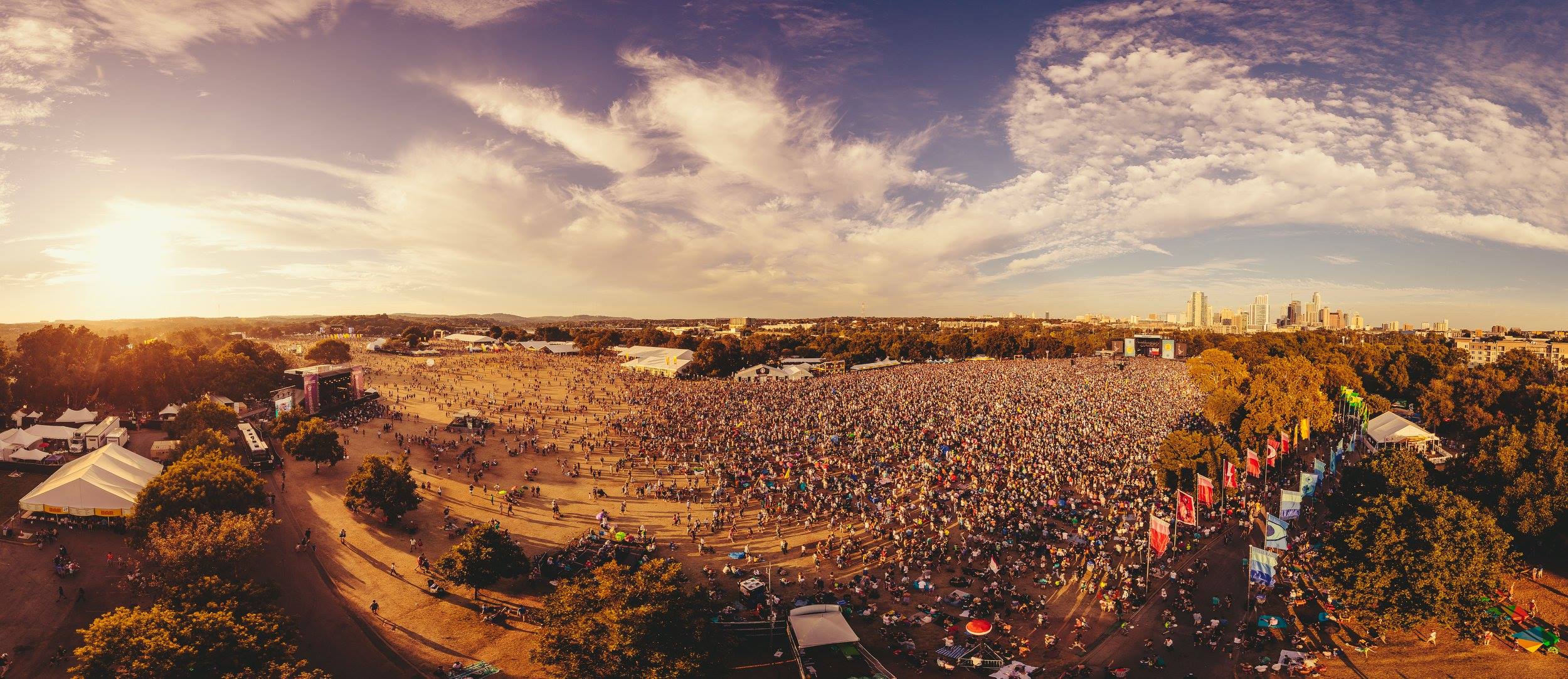 ACL-Austin-City-Limits