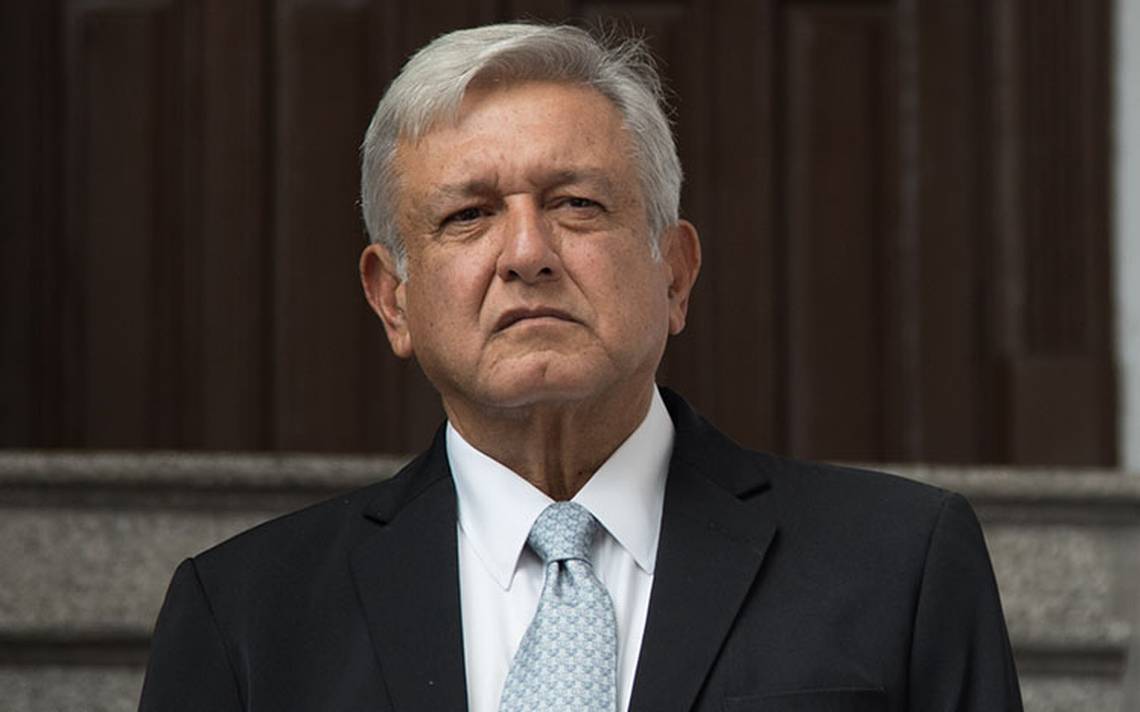 AMLO