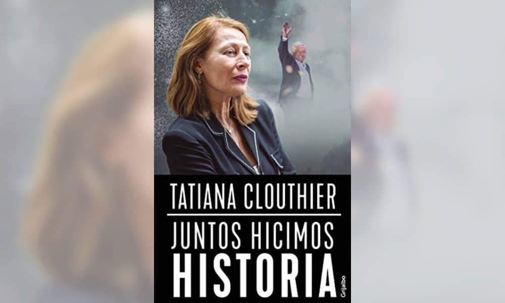 libro-tatiana-clouthier-amlo