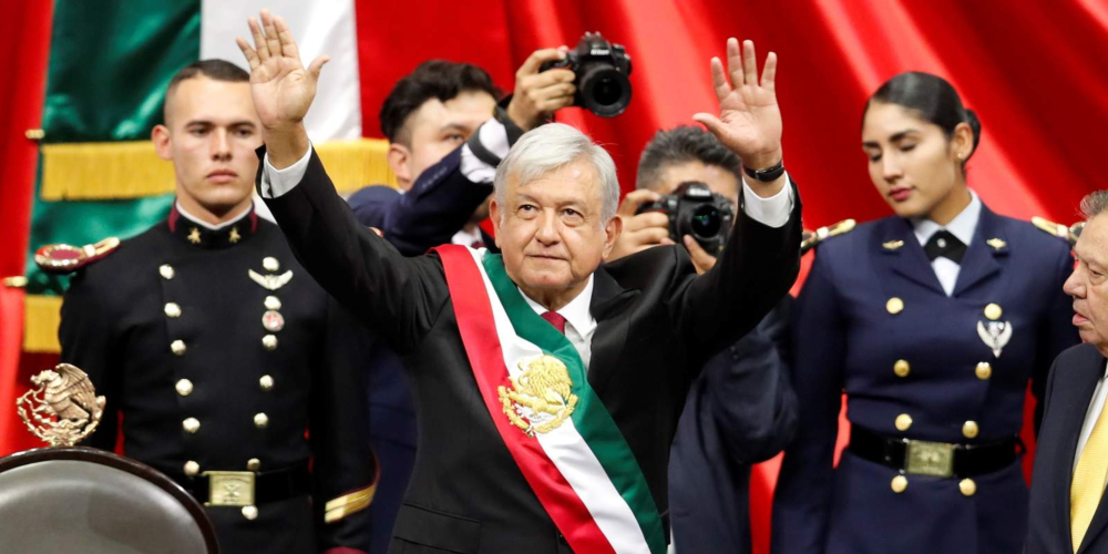 amlo-100-dias-gobierno-500