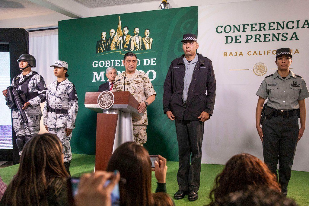 amlo-guardia-nacional-