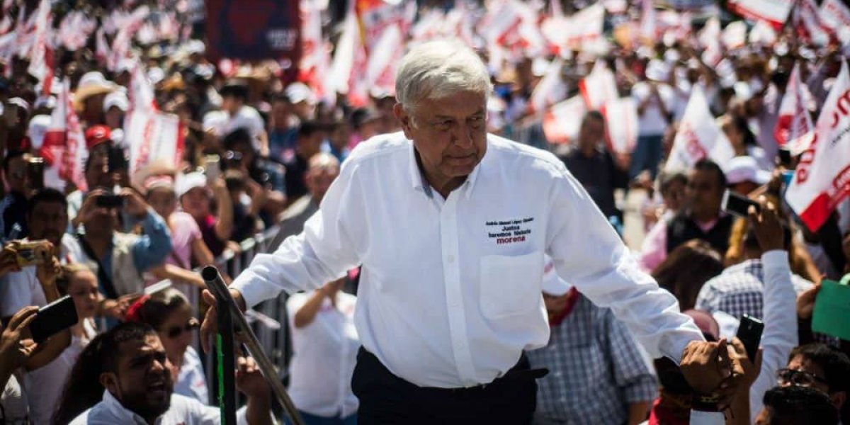 amlo-reforma-educativa