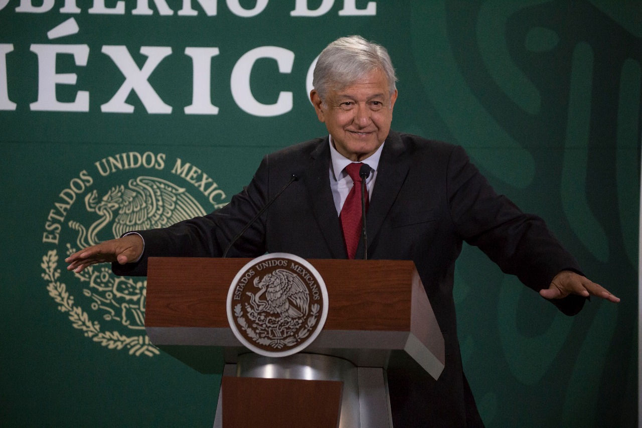 amlo-tijuana-conferencia