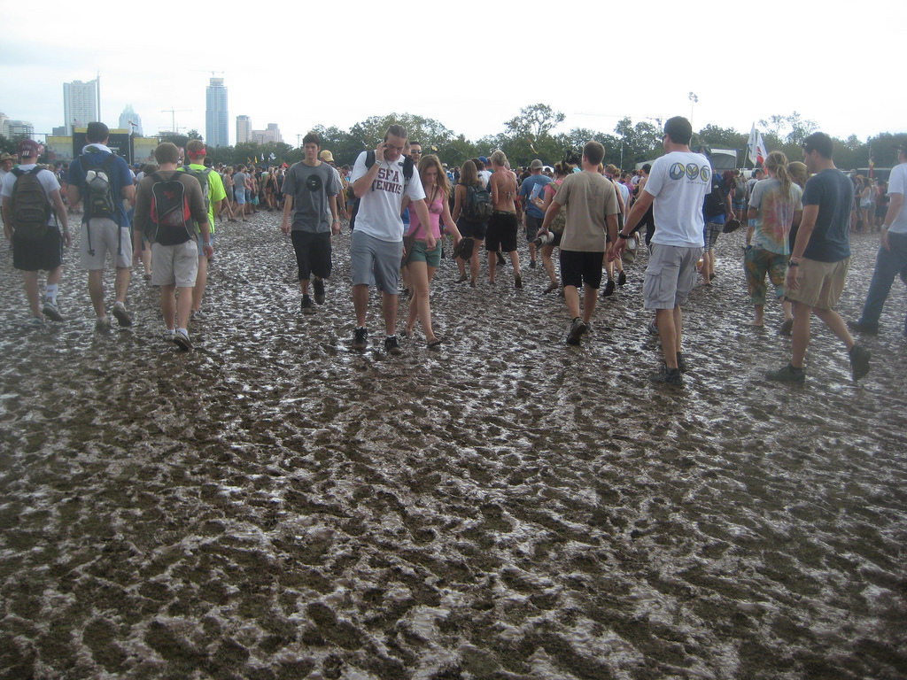 austin-city-limits-2