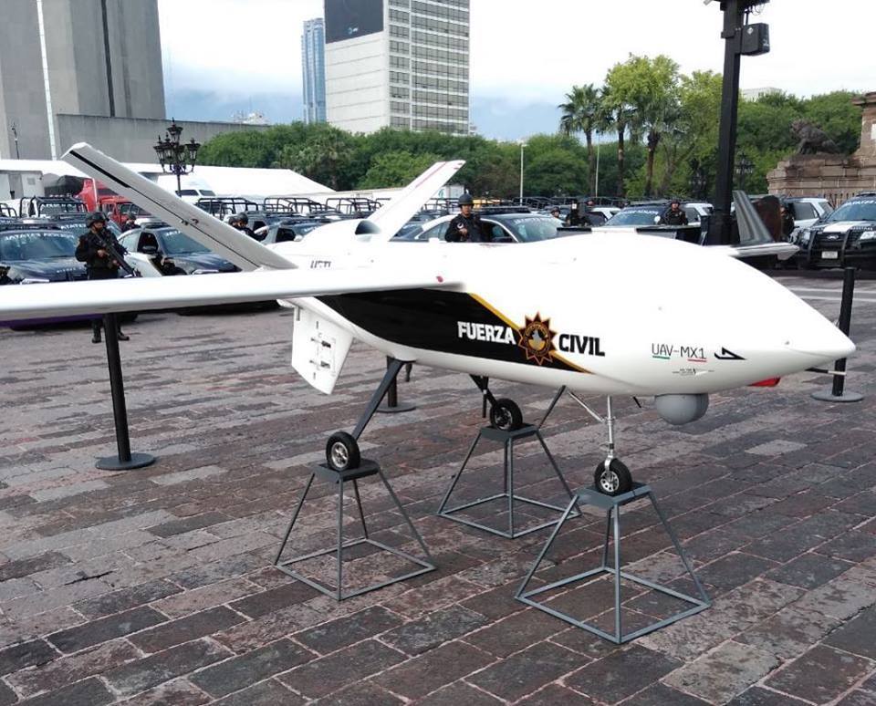 dron-bronco-nuevo-leon