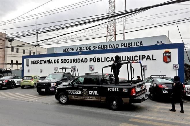 http://www.nomada.news/wp-content/uploads/2019/03/policia-san-pedro.jpg