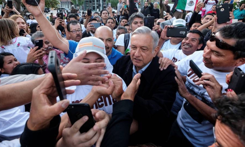 revelan-que-buscaron-envenenar-a-amlo