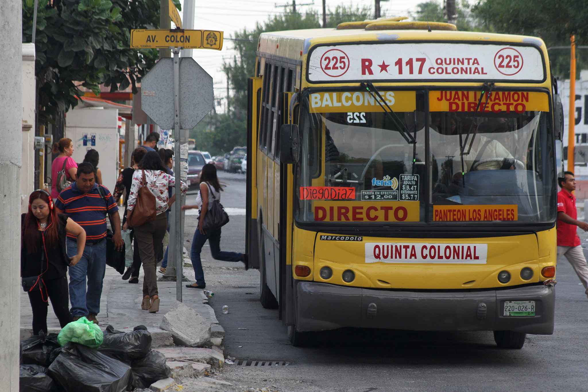 rutas-urbanas-tarifazo