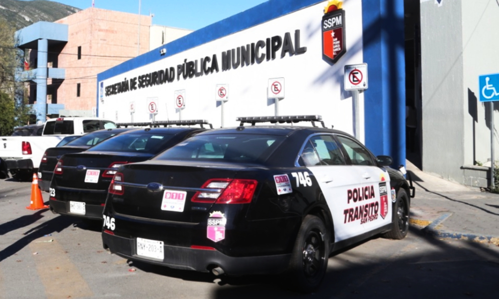 san-pedro-policias-inseguridad