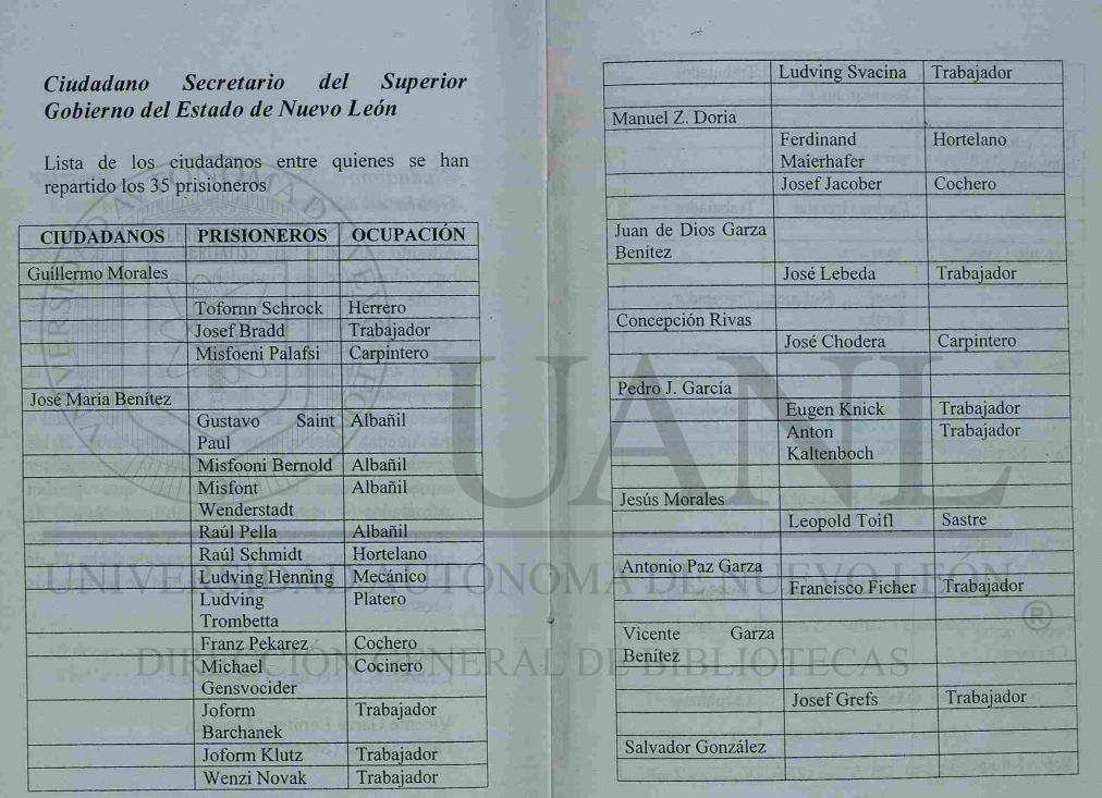 soldados-franceses-santiago-allende-linares