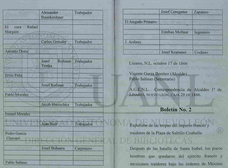 sodlados-franceses-batallon-santiago-allende-linares