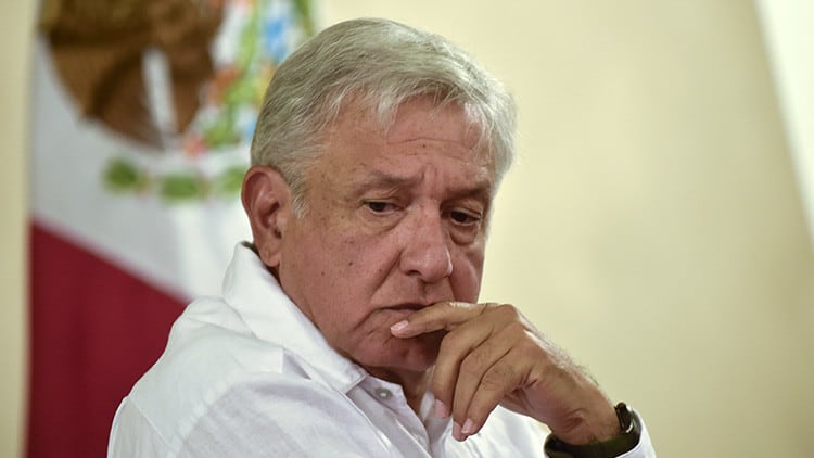 amlo-Lopez-obrador