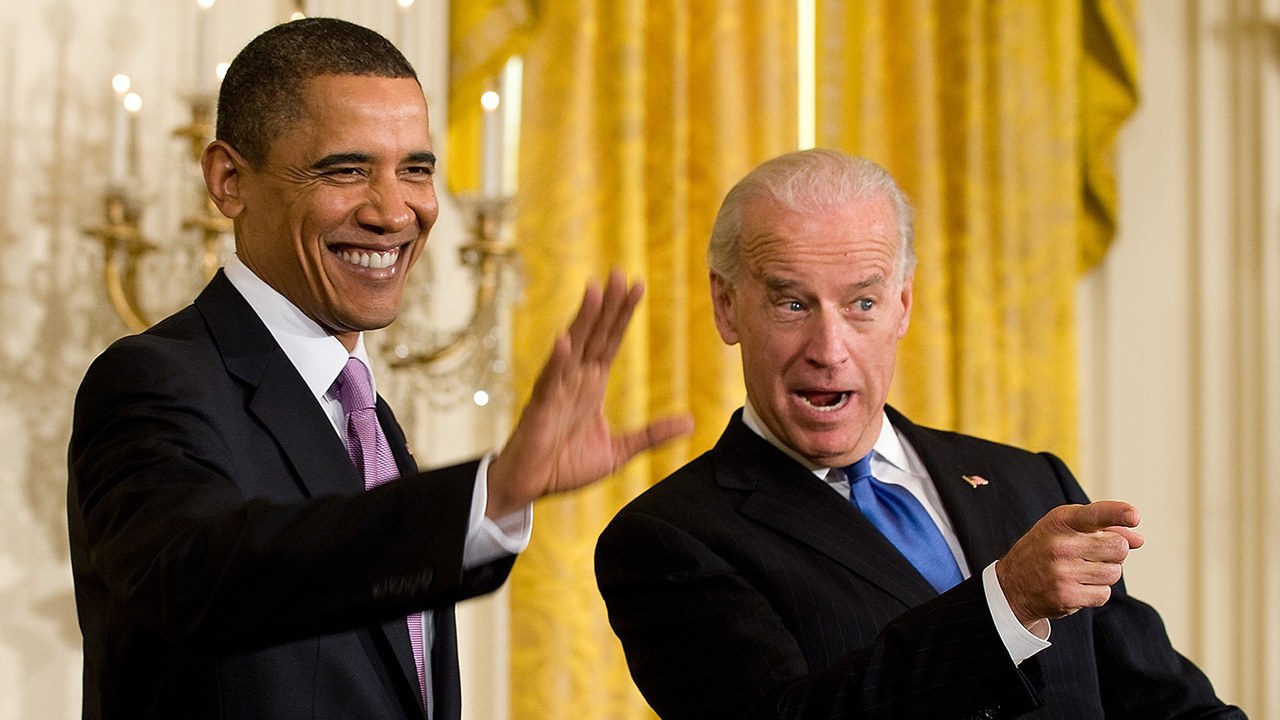 barack-obama-joe-biden