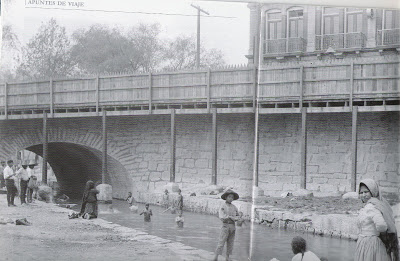 canalon-rio-santa