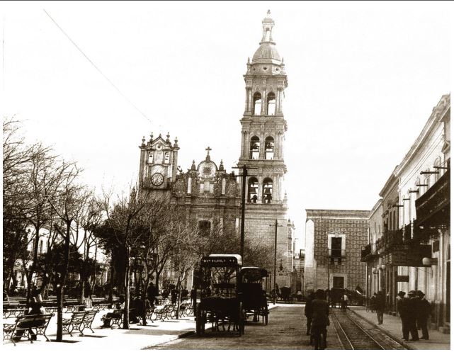 catedral-metropolitana-de-monterrey-1