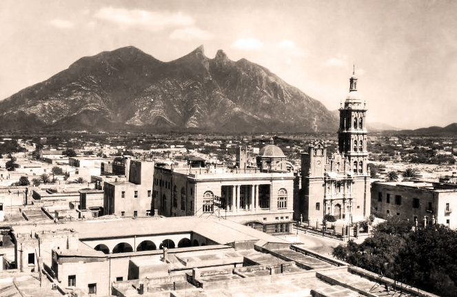 catedral-metropolitana-de-monterrey