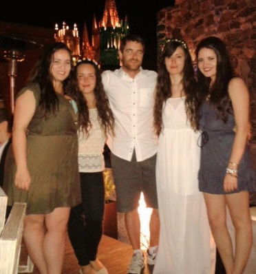 erika-pena-coss-boda-1