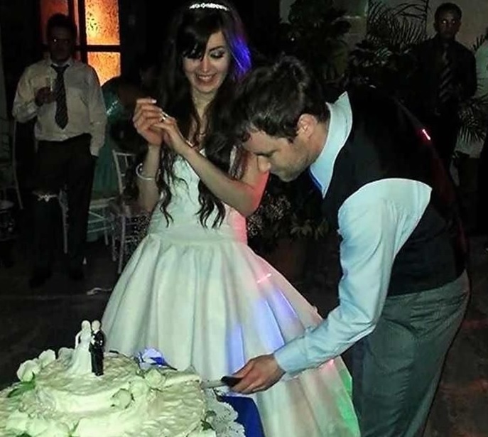 erika-pena-coss-boda-santoy