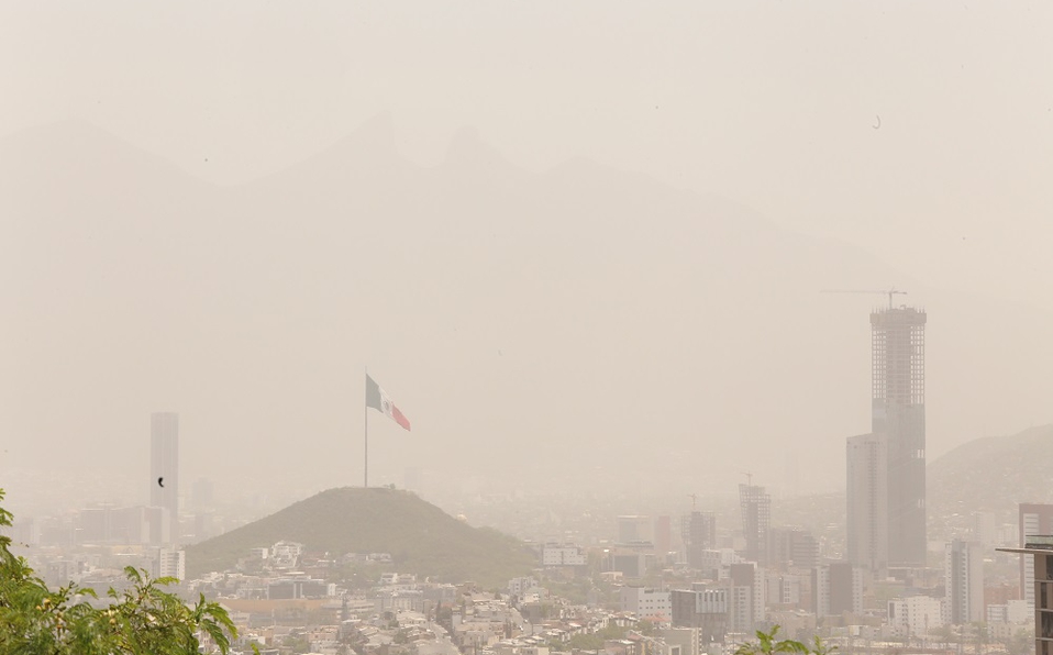 contaminacion-ambiental-monterrey