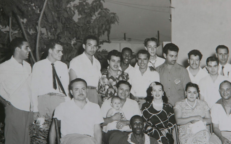 fidel-castro-tercer-joven-izquierda (1)