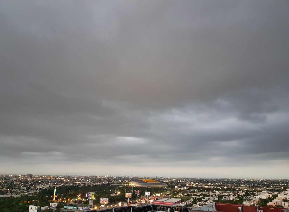 lluvias-monterrey-marzo