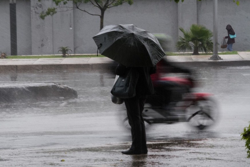 lluvias-monterrey