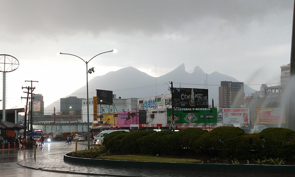 lluvias-nuevo-leon-marzo