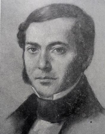 manuel-maria-del-llano