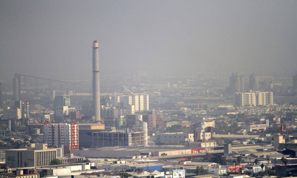 monterrey-nuevo-leon-empresas-contaminantes