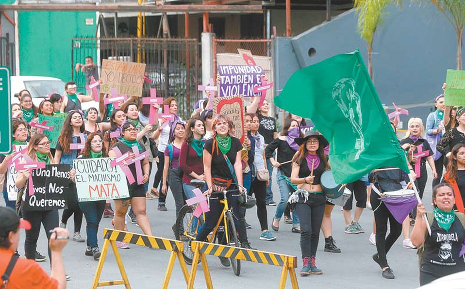 protesta-marcha-feminicidios