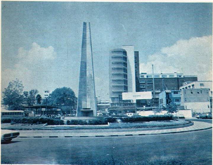 obelisco-monterrey-antiguo