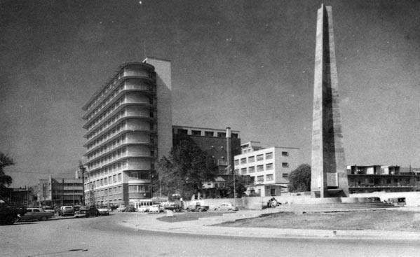 obelisco-monterrey-fundacion