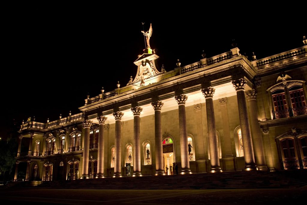 palacio-gobierno-nuevo-leon