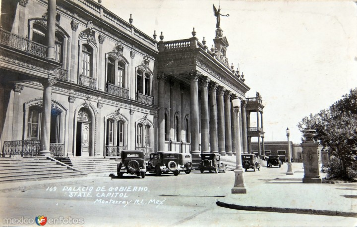 Palacio-gobierno-nuevo-leon