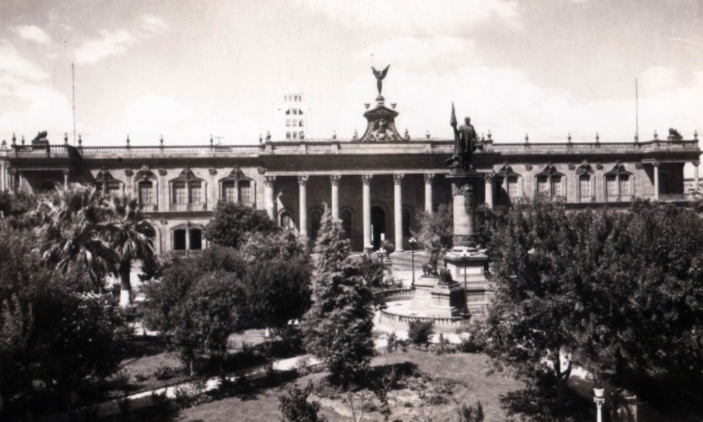 palacio-gobierno-nuevo-leon