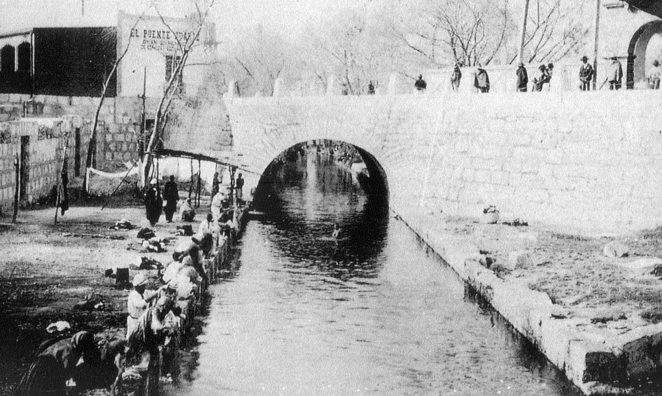 rio-santa-lucia-1887-monterrey