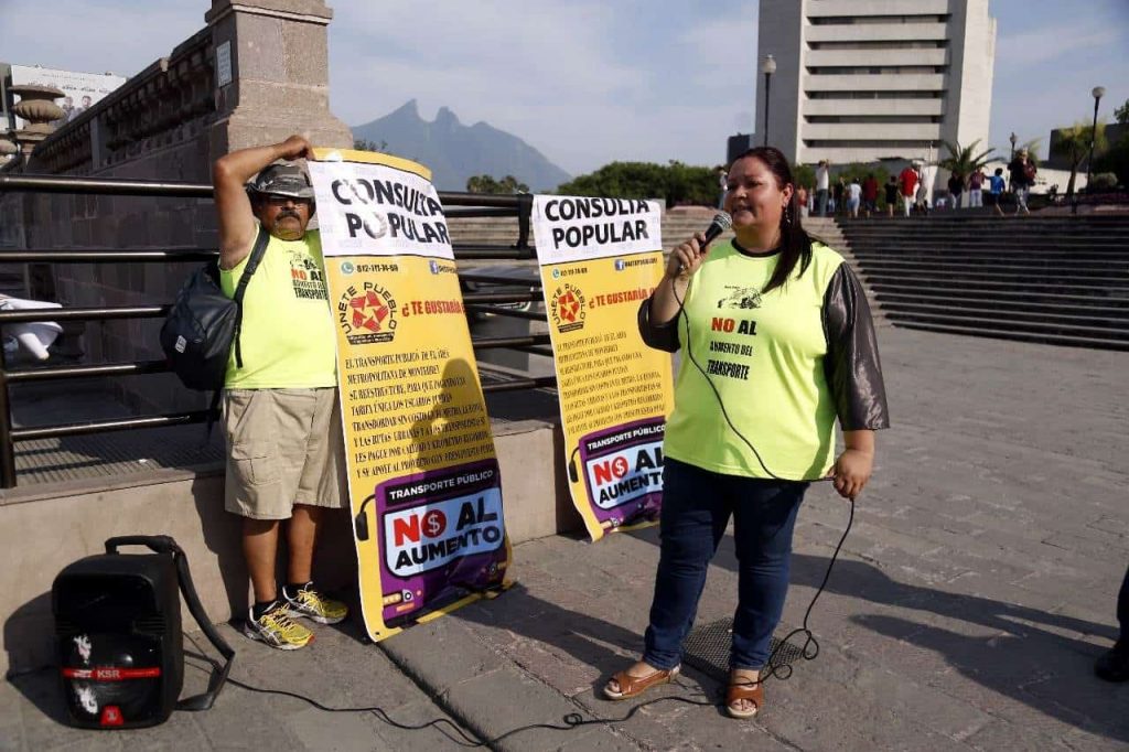 consulta-ciudadana-popular-tarifazo