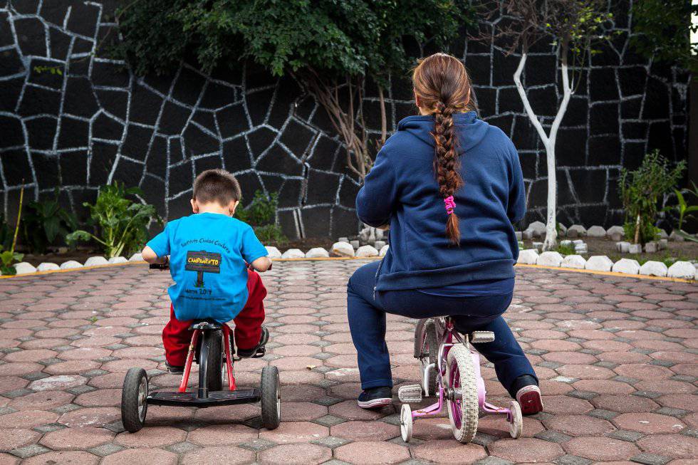 dia-de-las-madres-mexico