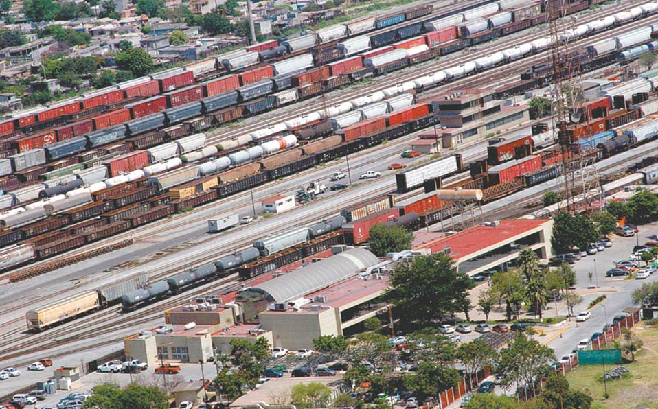 patio-tren-monterrey-jpg