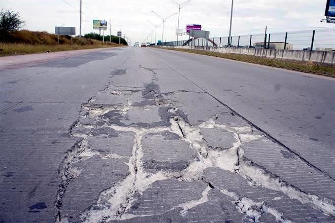 autopista-aeropuerto-monterrey