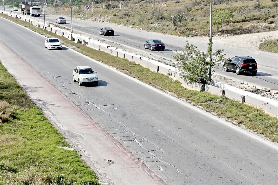 autopista-al-aeropuerto