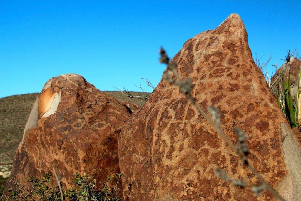 boca-de-potrerillos-2