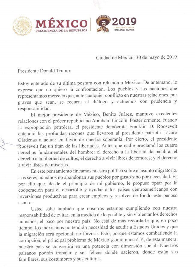 carta-amlo-trump-1