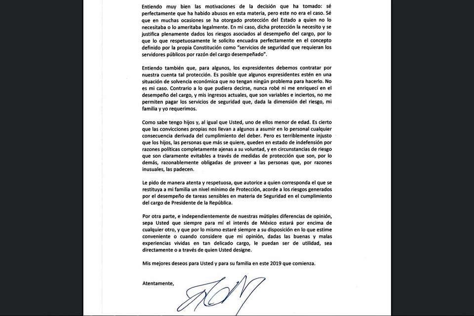 carta-calderon-amlo-2