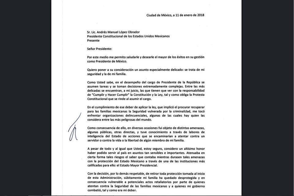 carta-felipe-calderon-amlo-1